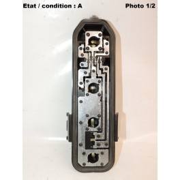 Platine feu arri&egrave;re VALEO 2323
