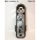 Taillight bulb holder VALEO 2323
