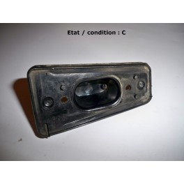 Joint gauche feu position aile lat&eacute;ral PK 4129