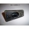 Left side light seal PK 4129