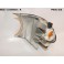 Feu clignotant droit BOSCH 1315106155