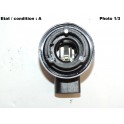 Indicator bulb holder BA15s AL