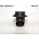 Indicator bulb holder BA15s AL