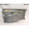 Phare gauche H4 BOSCH 1307022909