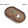 Taillight bulb holder SAMP