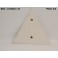 Triangular reflector SACEX 2800.1