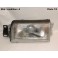 Phare gauche H4 SAP MZA32-083