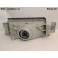 Phare gauche H4 SAP MZA32-083