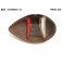 Cabochon feu clignotant latéral droit HUSSEX R53