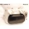 Phare droit H1 + H1 HELLA 1AH006900-021