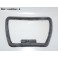 RENAULT / SAVIEM - Joint feu clignotant veilleuse