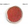 Reflector TPV 329