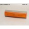 Wing indicator light GEMO 20694