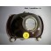 Right headlight H4 Iode CIBIE 470378