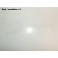 Cabochon feu plaque immatriculation HARPON
