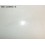 Cabochon feu plaque immatriculation HARPON