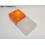 Front light indicator lens PMG 6347 / 7406