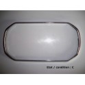 Left headlight surround CIBIE