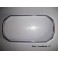 Left headlight surround CIBIE