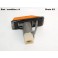 Wing indicator light SCINTEX-AXO 3303/3305/3306