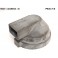 Headlight sealing cap NEIMAN 19137009
