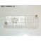 Right front light indicator lens CIBIE 3076E