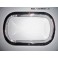 Headlight surround CIBIE