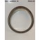 Headlight trim SEV MARCHAL 19166T (chromed metal)