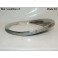Headlight trim SEV MARCHAL 19166T (chromed metal)