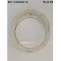 Headlight trim SEV MARCHAL 19166T (painted metal)