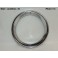 Headlight trim SEV MARCHAL 5864S (chromed metal)