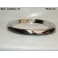 Headlight trim SEV MARCHAL 5864S (chromed metal)