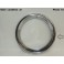 Headlight trim SEV MARCHAL 5864S (chromed metal)