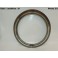 Headlight trim SEV MARCHAL 5864S (chromed metal)