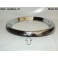 Headlight trim SEV MARCHAL 5864S (chromed metal)