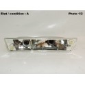 Left front light indicator bulb holder SEIMA 10550G
