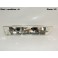Platine feu clignotant veilleuse gauche SEIMA 10550G