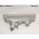 Platine feu clignotant veilleuse gauche SEIMA 10550G