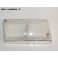 Right front light indicator lens SEIMA 425D