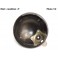 Headlight housing AUTEROCHE ABTP 518