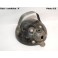Cuvelage de phare AUTEROCHE ABTP 518