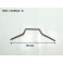 Headlight clip 56mm AUTEROCHE
