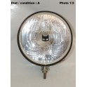 SEV MARCHAL 909 - Complete spotlight 63161603
