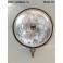 SEV MARCHAL 909 - Complete spotlight 63161603