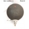 SEV MARCHAL 909 - Complete spotlight 63161603