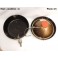 SEV MARCHAL 909 - Complete spotlight 63161603