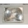 Left headlight H4 KINBY UFG-5163