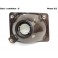 Phare gauche H4 KINBY UFG-5163