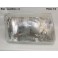 Right headlight H4 NEIMAN 1917