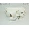 Platine feu clignotant veilleuse gauche SEIMA 10530G